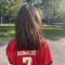 CR7 fan eliana)