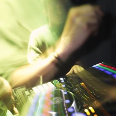 DJ FABYEN