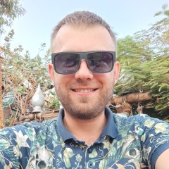 EtherealBoy