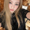 Annka