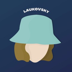 Laukovsky