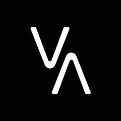 VИDЯPΛSS