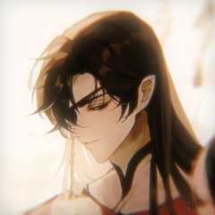 Sān Láng(!)