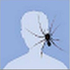 distroficc
