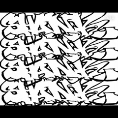 SHANK