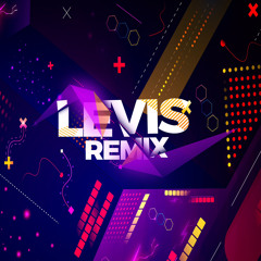 LEVIS Remix II