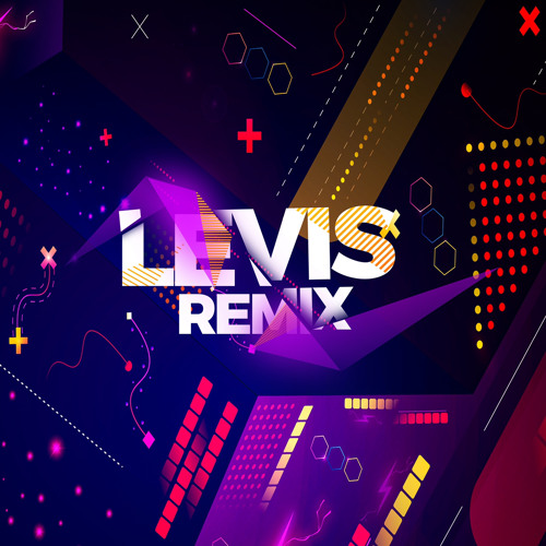 Stream LEVIS Remix II music | Listen to songs, albums, playlists for ...