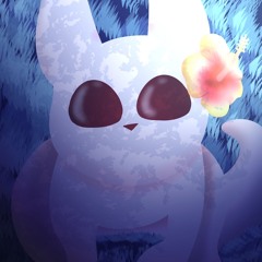 ⋆ Alice ⋆