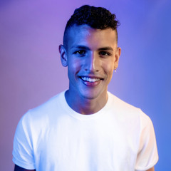 Amir Amir