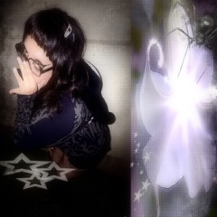 dethkitty ₊˚⊹ 🦴