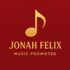 Jonah_felix