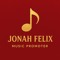 Jonah_felix