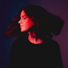 Bru Ferreira (From House to Disco)