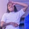 SMOKEY 🔫🅱️🩸
