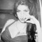 Theladydior