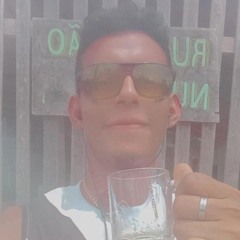 User 855770239