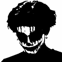 cxrtakz