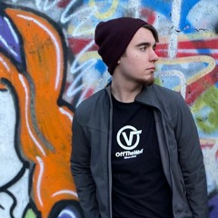 All They Left Behind