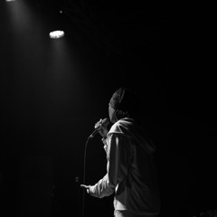 Mr.UV