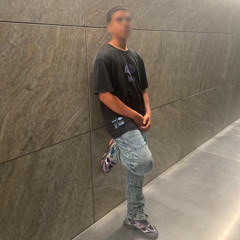 Gr1ndMor3™