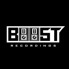 Boost Recordings
