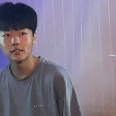 방갱동 궤세기야