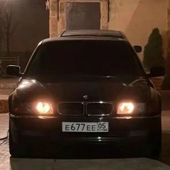 Дима Димов
