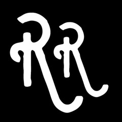 Ruino, ഽ. A. Records