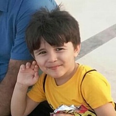 ماهر زين .. رحم الله فلان