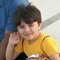 wasim.alli