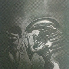 Doomcrypt