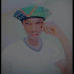 blackmarron3@gmail.com