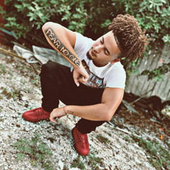 TheRealBsgMaito