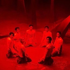 ENHYPEN >> 🤍✨️