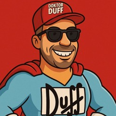 DOKTOR DUFF