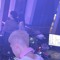 DJ NamK