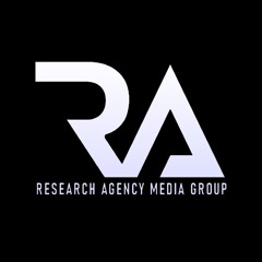 Research Agency