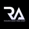 Research Agency