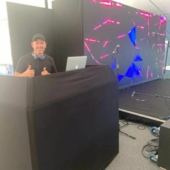 DjCharcol