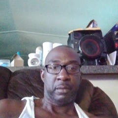 big foxx