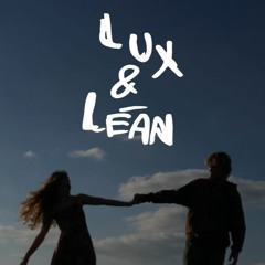 Lux & Léan