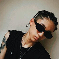 龍/ryunyan🐉