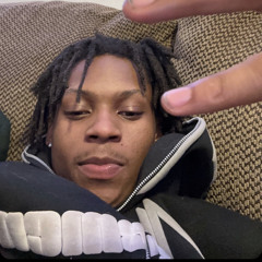 prodjayee