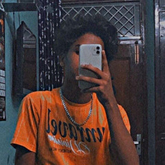 Kinna_Sona_Slowed Reverb -Uniboo