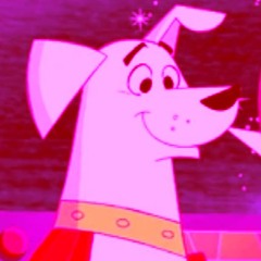 XXXMorbid626
