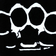 dassociative