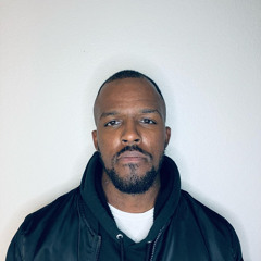 The Investigation of Humanity Podcast