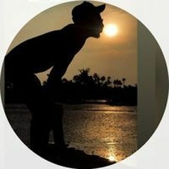 Mohammed Anwer