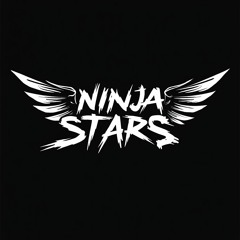 Ninja Stars