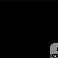 Sayed